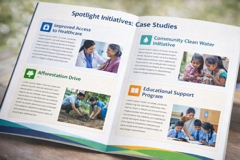 Why professional design matters